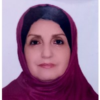 پروین سلطانی